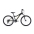 Bike CTM Rocky 2.0 24"