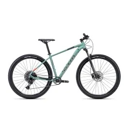 Velosipēds CTM Rambler 4.0 29"