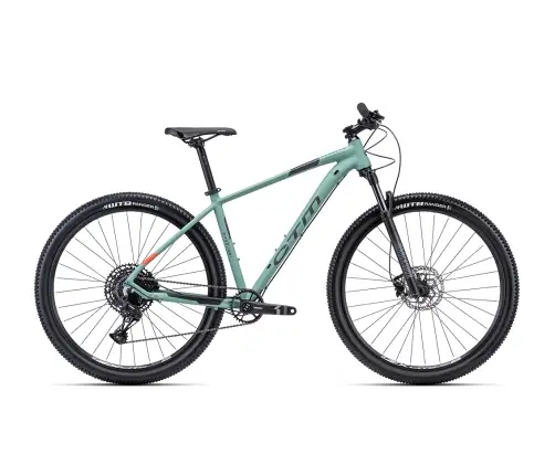 Bike CTM Rambler 4.0 29"