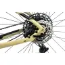 Dviratis CTM Rambler 4.0 MTB 29"