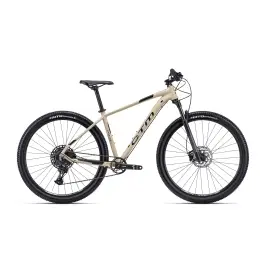 Велосипед CTM Rambler 4.0 MTB 29"