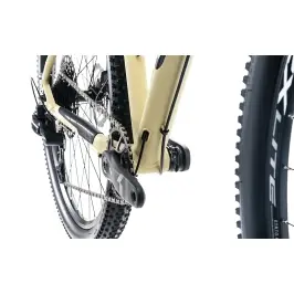 Dviratis CTM Rambler 4.0 MTB 29"
