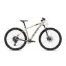 Dviratis CTM Rambler 4.0 MTB 29"