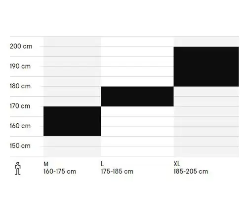 Dviratis CTM Rascal 1.0 29"