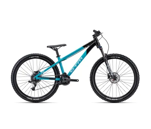 Velosipēds CTM Raptor 2.0 26"