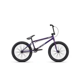 Velosipēds CTM Pop 20" Hi-Ten
