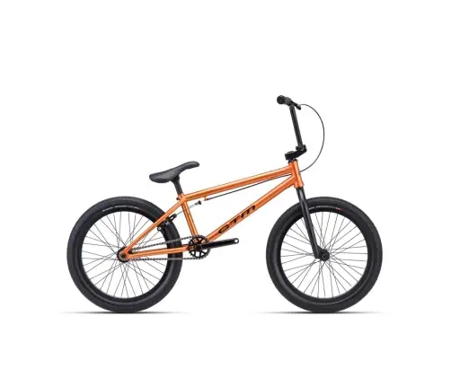 Velosipēds CTM Pop 20