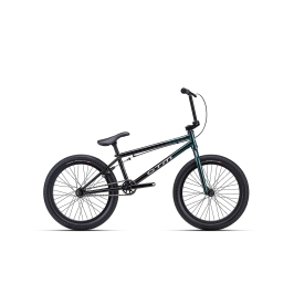 Велосипед CTM Pop 20" CrMo
