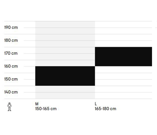 Велосипед CTM Maxima 2.0 28"