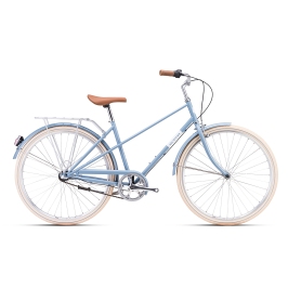 Bike CTM CITé 28"