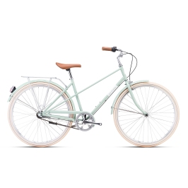 Велосипед CTM CITé 28"
