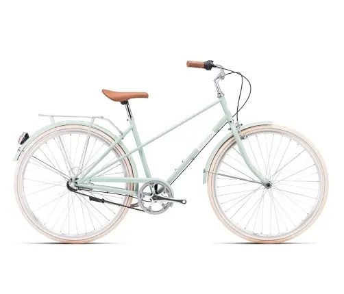 Bike CTM CITé 28"