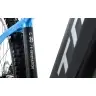 Bike CTM Wire Xpert e-MTB 29"