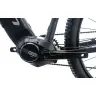 Bike CTM Wire Xpert e-MTB 29"