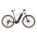 Велосипед CTM Wire Xpert e-MTB 29"