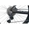 Bike CTM Wire Xpert e-MTB 29" Bike CTM Wire Xpert e-MTB 29"
