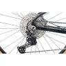 Велосипед CTM Wire Pro e-MTB 29"