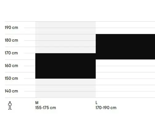 Jalgratas CTM Ruby e-MTB 29"