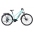 Bike CTM Senze e-Trekking 29"