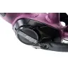 Bike CTM Senze e-Trekking 29"