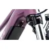 Bike CTM Senze e-Trekking 29"