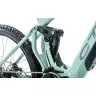 Bike CTM Switch Comp e-MTB 29"