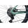 Bike CTM Switch Comp e-MTB 29"