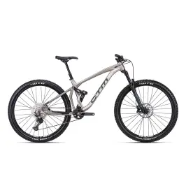 Bike CTM Scroll AM Xpert 29"