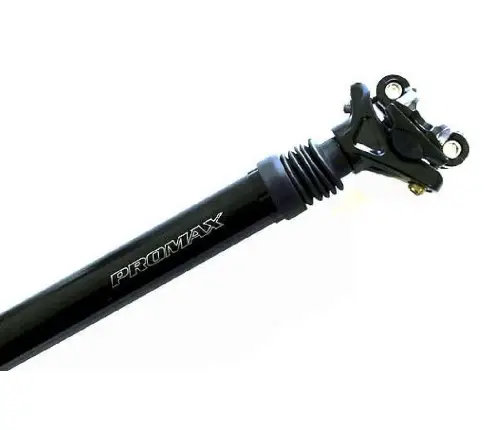 Seatpost Promax SP-868