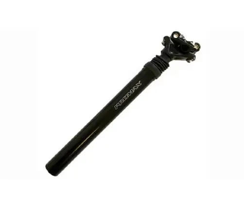Seatpost Promax SP-868