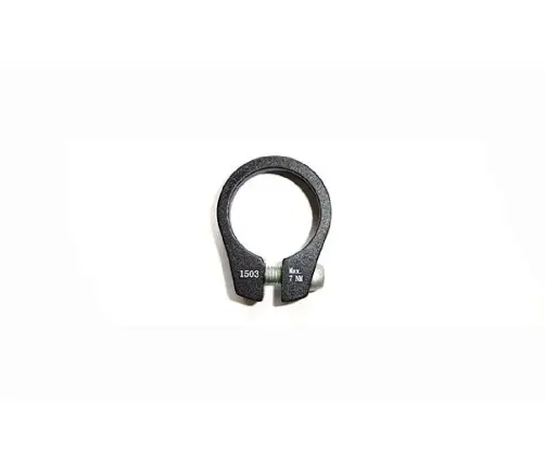 Seatpost clamp Promax MX-28