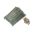 Spokes Pillar 2 x 223 mm