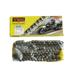 Chain YBN 428