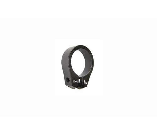 Seatpost clamp Promax MX-28
