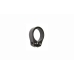 Seatpost clamp Promax MX-28
