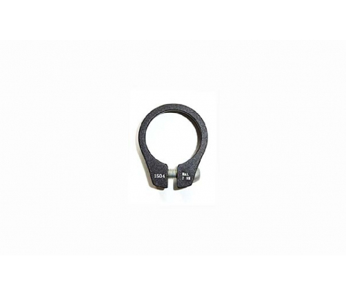 Seatpost clamp Promax MX-28