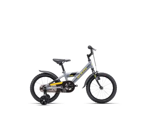 Velosipēds CTM Flash 16