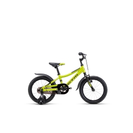 Velosipēds CTM Foxy 16"