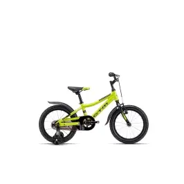Dviratis CTM Foxy 16"