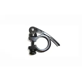 Seatpost clamp Promax 312Q