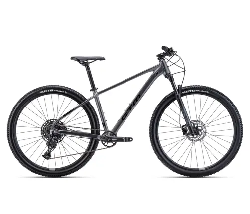 Bike CTM Rambler 4.0 29"