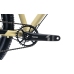 Velosipēds CTM Rambler 4.0 29