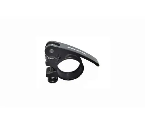 Balnelio stovo užveržimo žiedas Promax 312Q