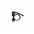 Seatpost clamp Promax 312Q