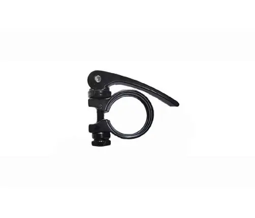 Balnelio stovo užveržimo žiedas Promax 312Q