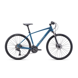 Bike CTM Stark 2.0 28"