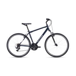 Velosipēds CTM Streem 28"