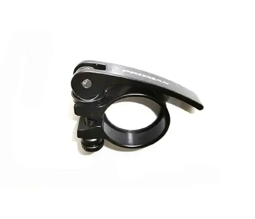 Seatpost clamp Promax 312Q