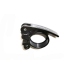 Seatpost clamp Promax 312Q