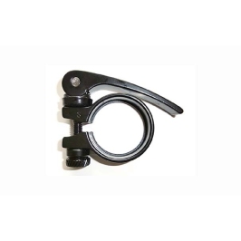 Seatpost clamp Promax 312Q